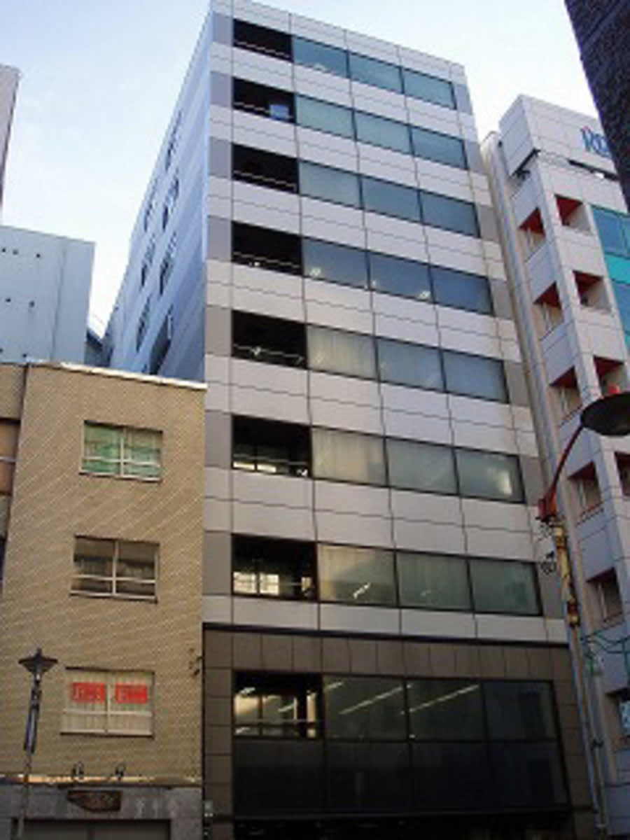 fresh/building/J00100398341_1