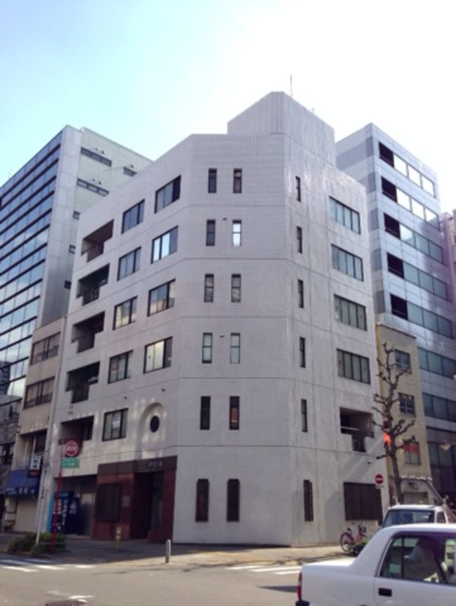 fresh/building/J00100398345_1