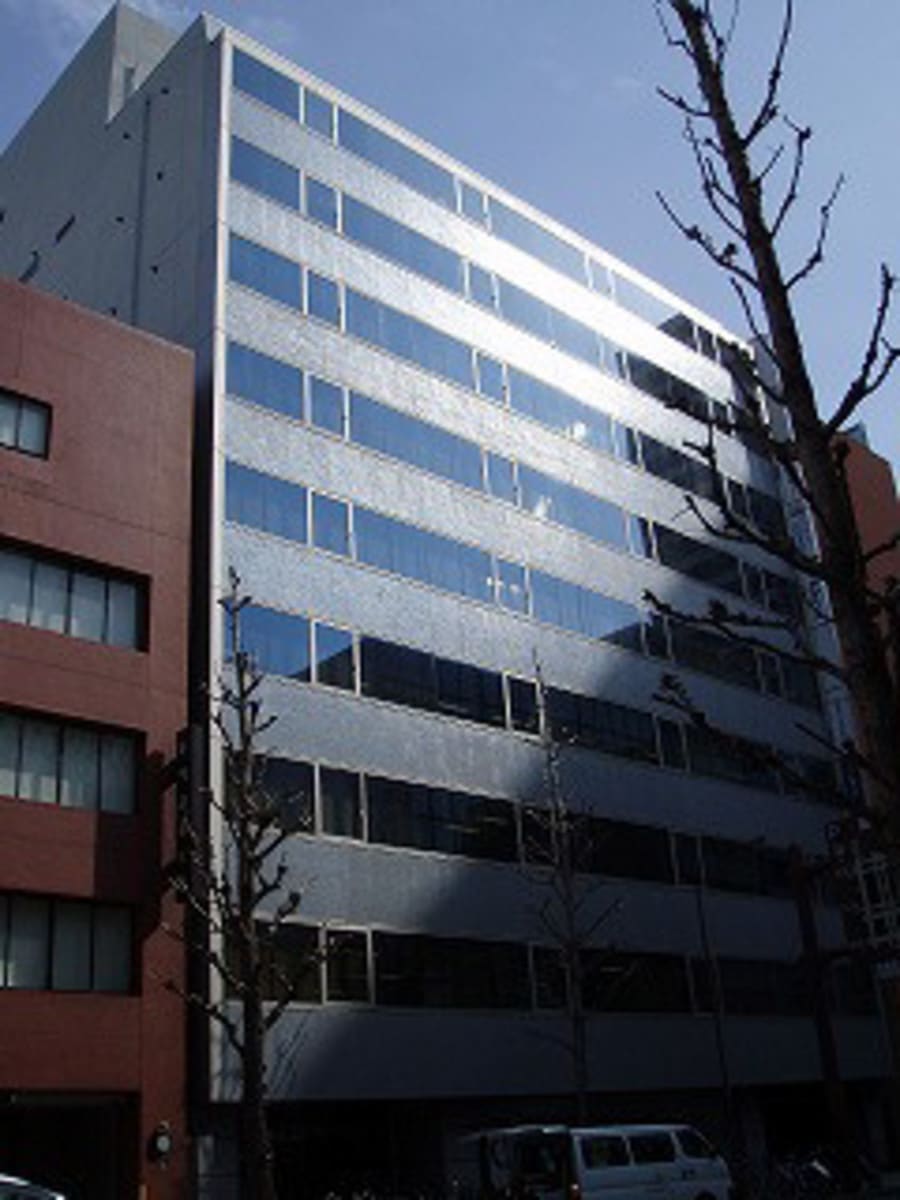 fresh/building/J00100398350_1