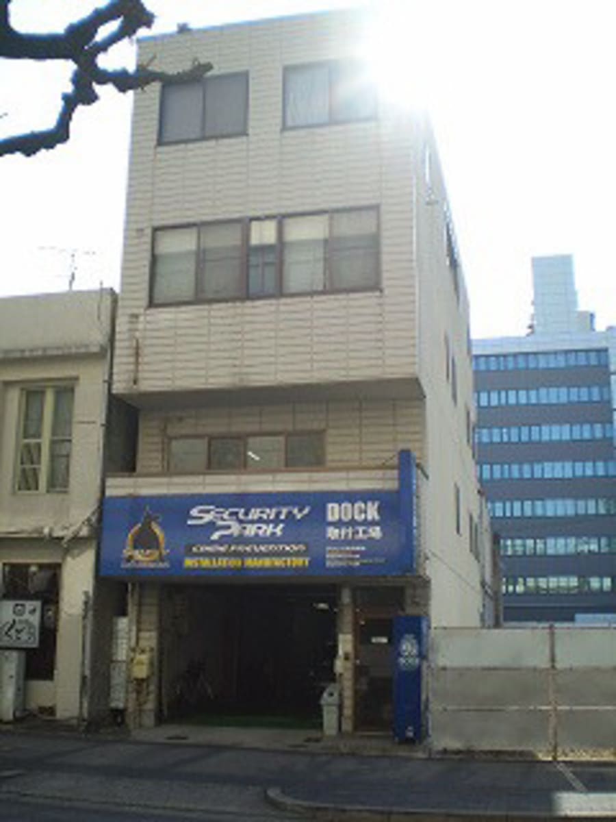 fresh/building/J00100398352_1