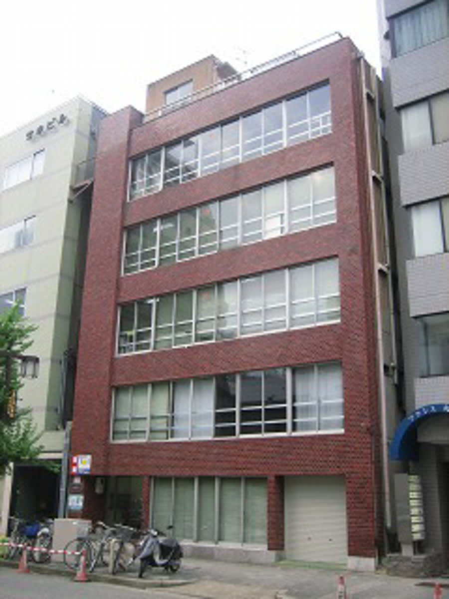 fresh/building/J00100398355_1