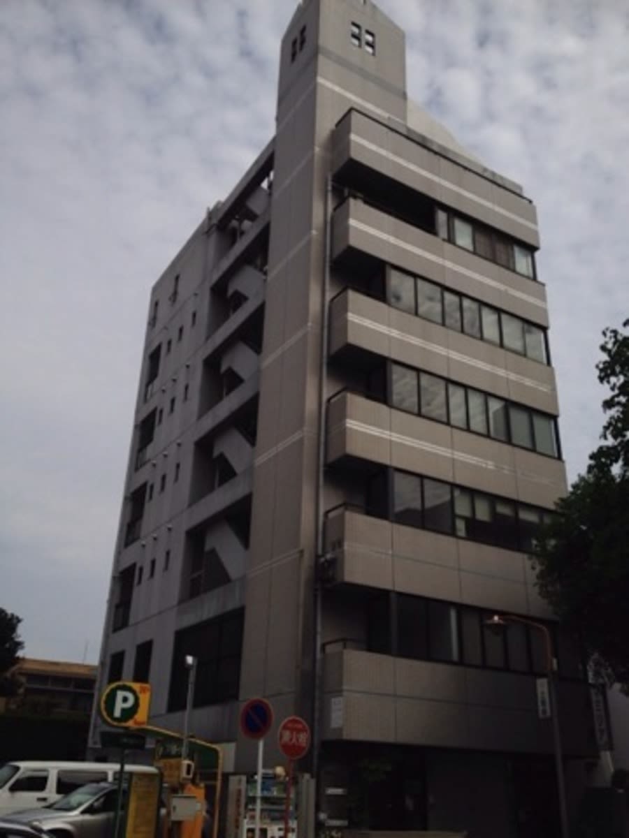 fresh/building/J00100398360_1