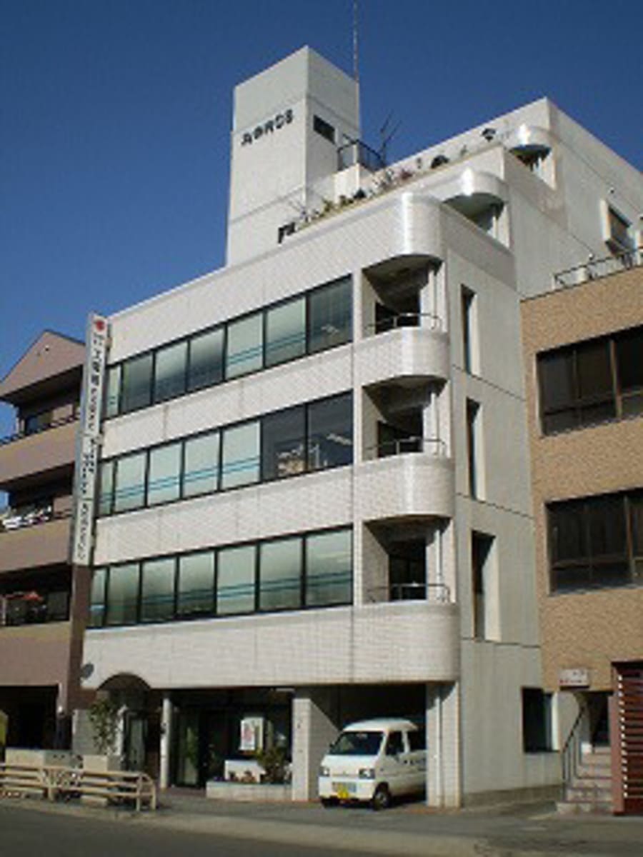 fresh/building/J00100398366_1