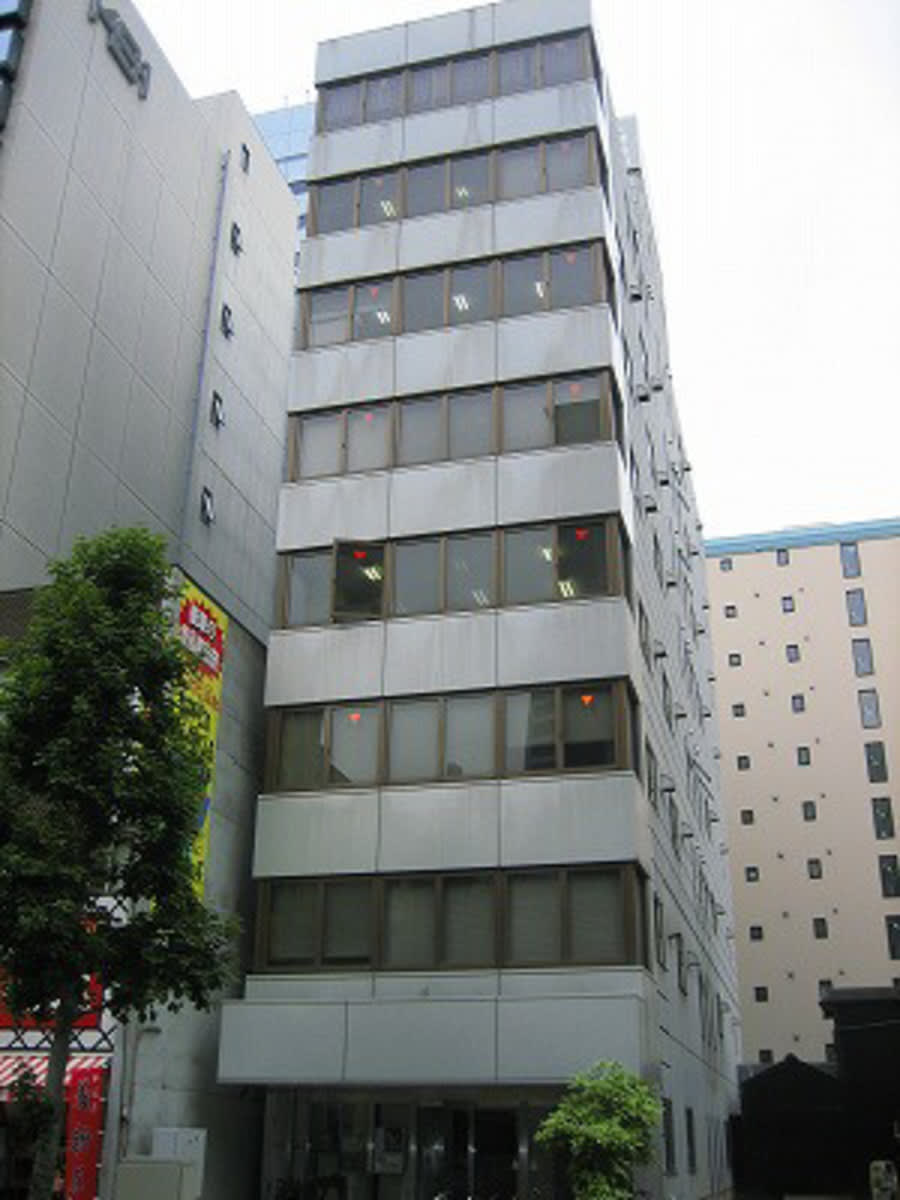 fresh/building/J00100398374_1