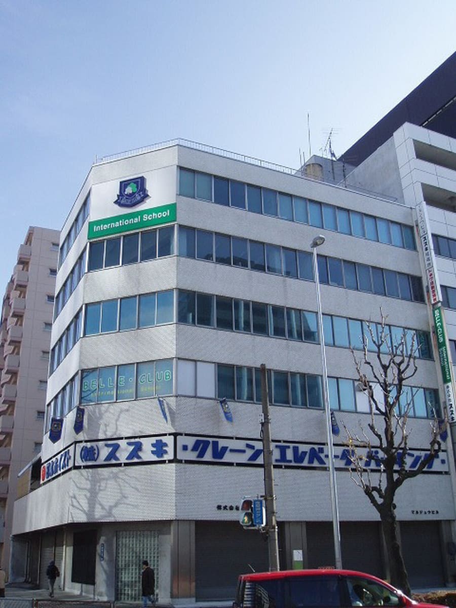fresh/building/J00100398387_1