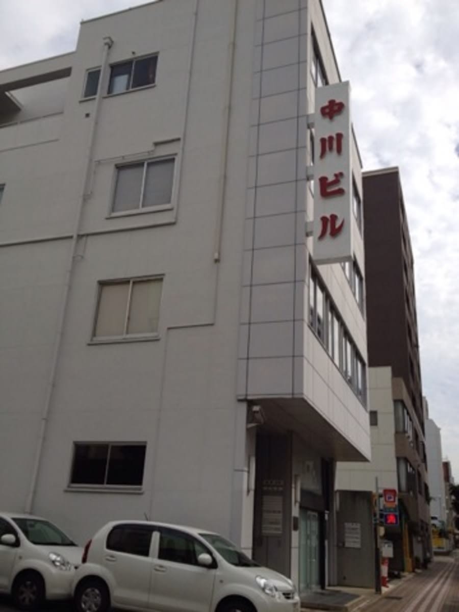 fresh/building/J00100398388_1
