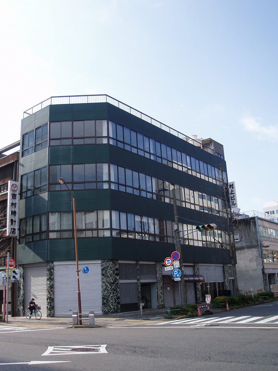 fresh/building/J00100398394_1