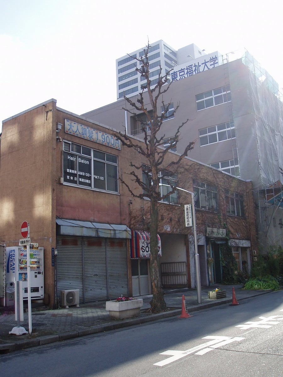fresh/building/J00100398395_1