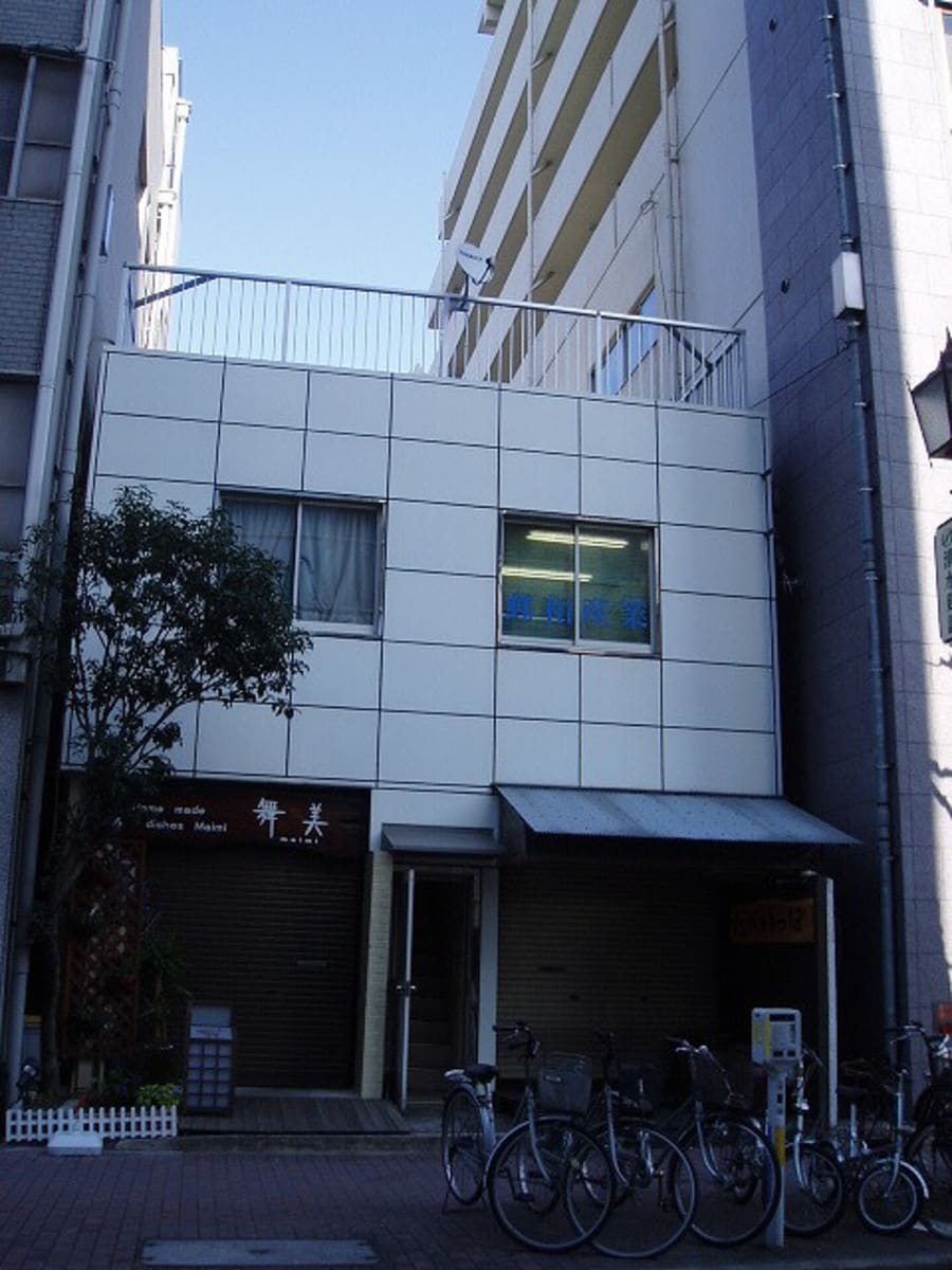 fresh/building/J00100398403_1
