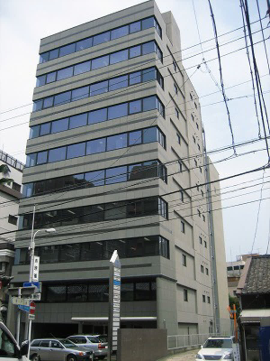 fresh/building/J00100398409_1
