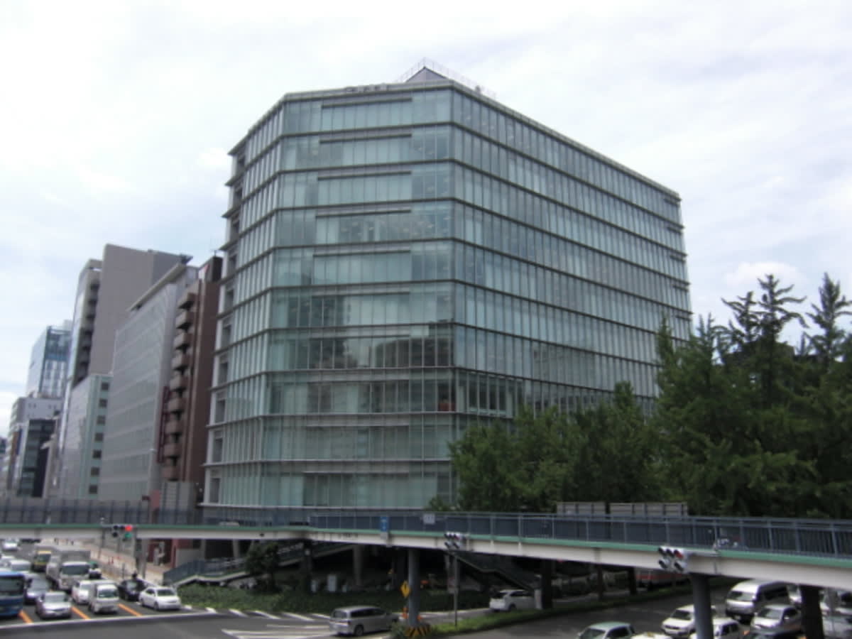 fresh/building/J00100398433_1