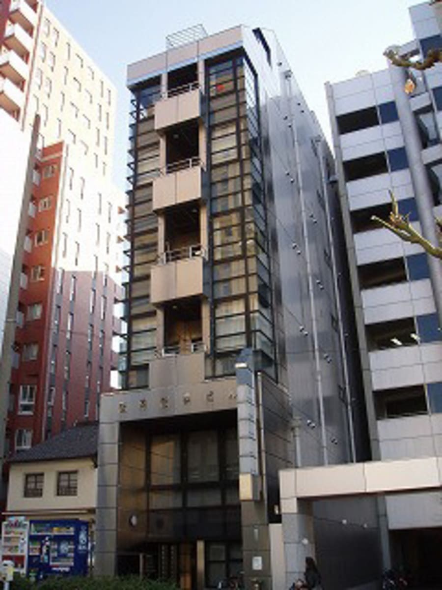 fresh/building/J00100398442_1