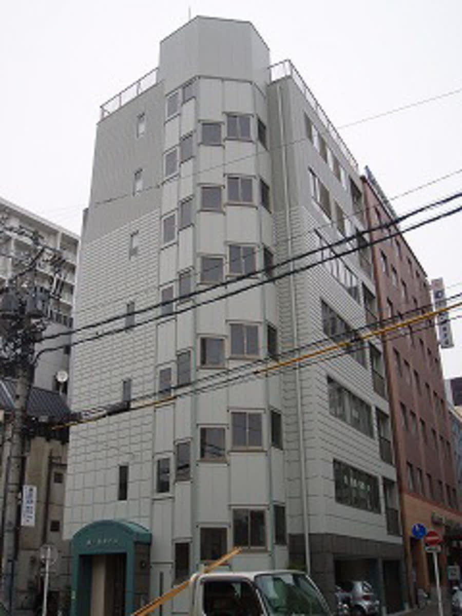 fresh/building/J00100398456_1