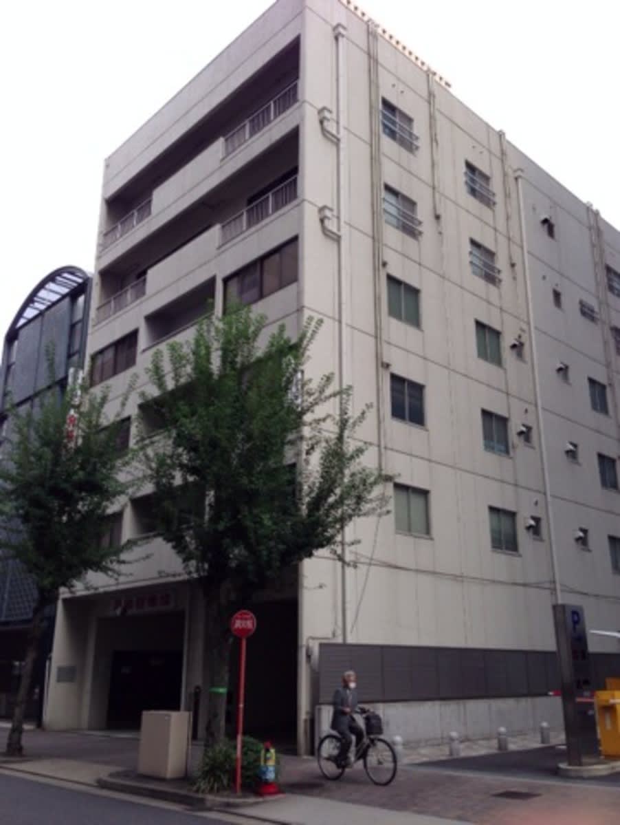 fresh/building/J00100398457_1