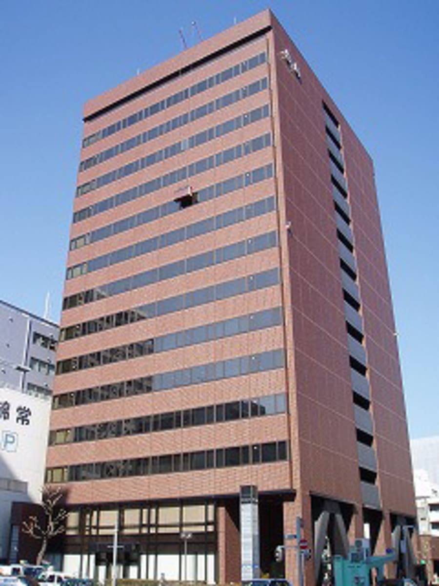 fresh/building/J00100398459_1