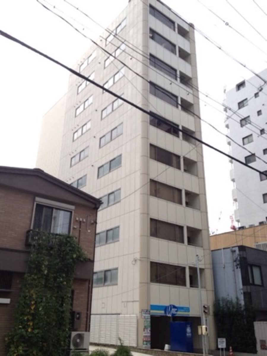 fresh/building/J00100398472_1
