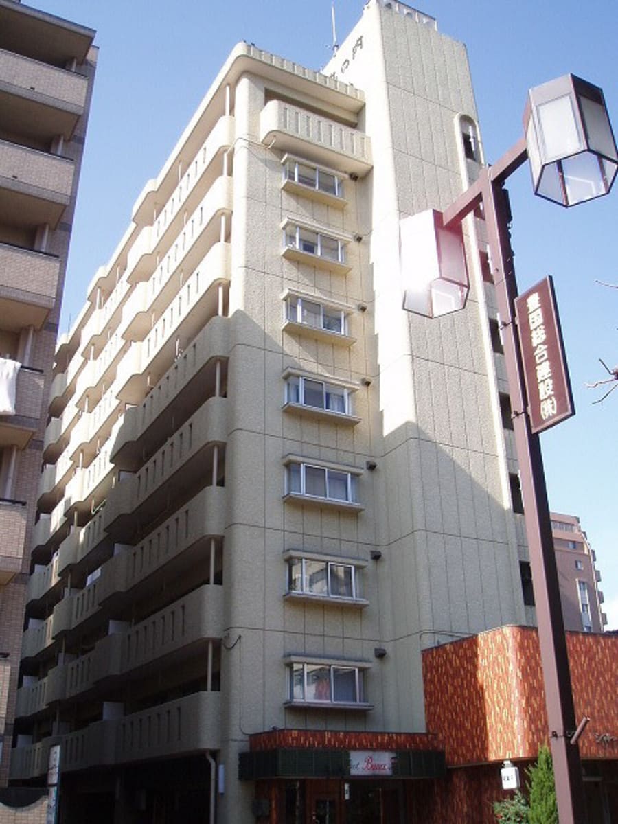 fresh/building/J00100398476_1