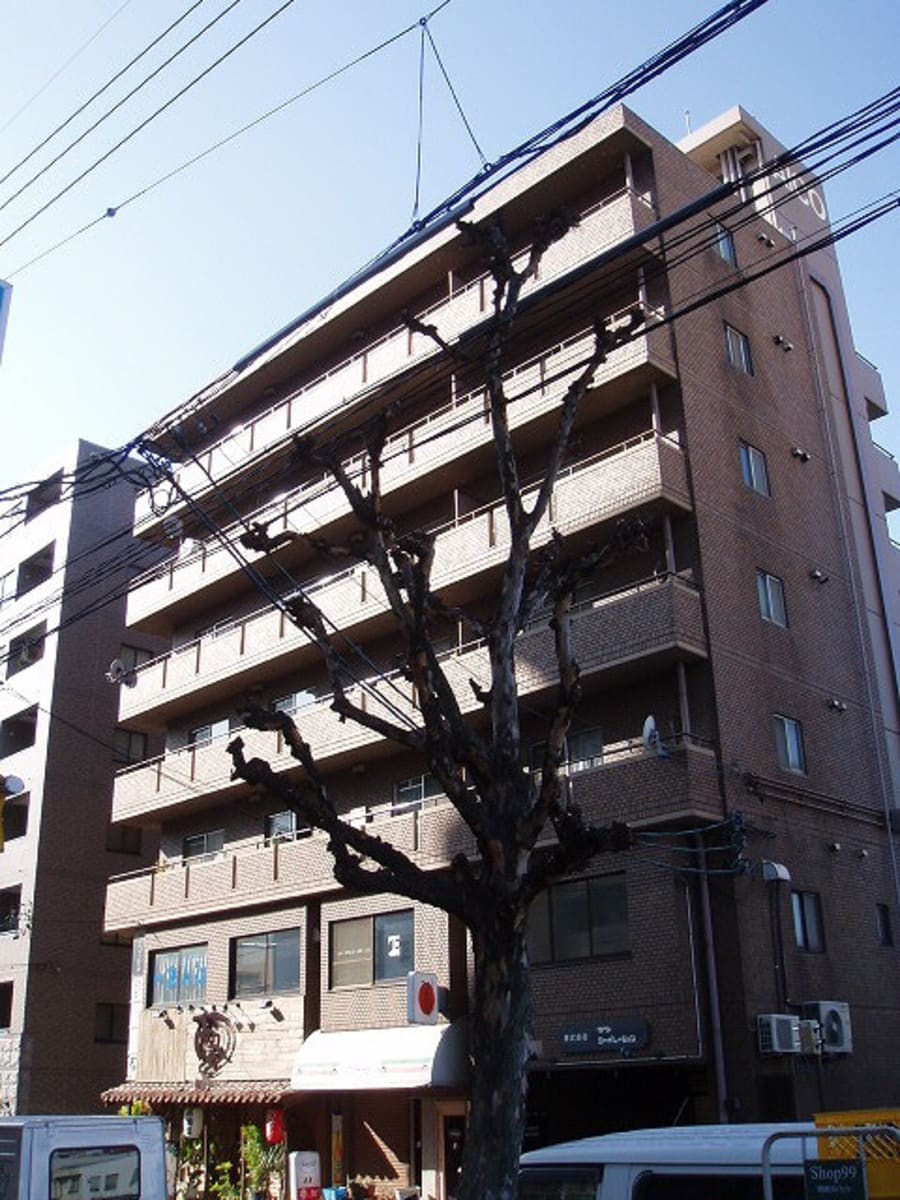 fresh/building/J00100398481_1