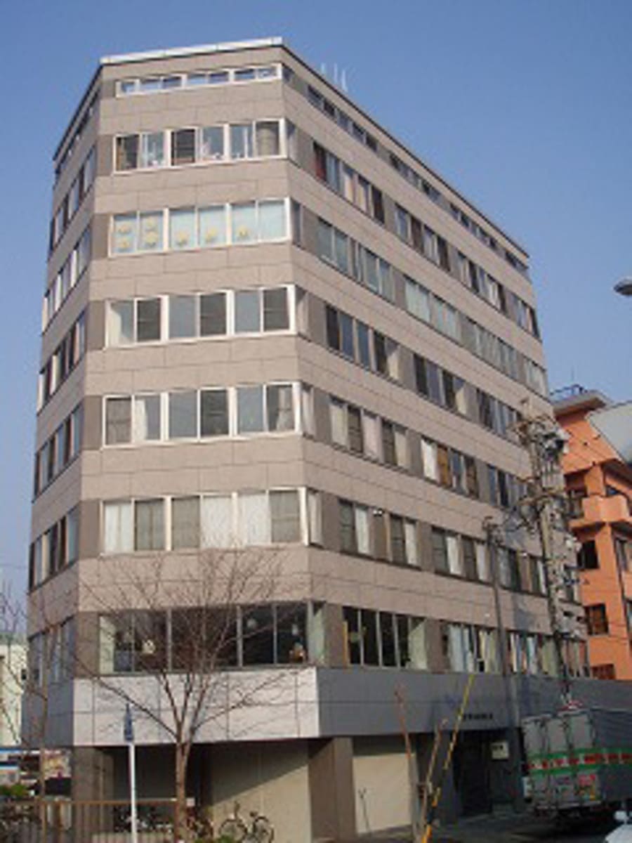 fresh/building/J00100398484_1