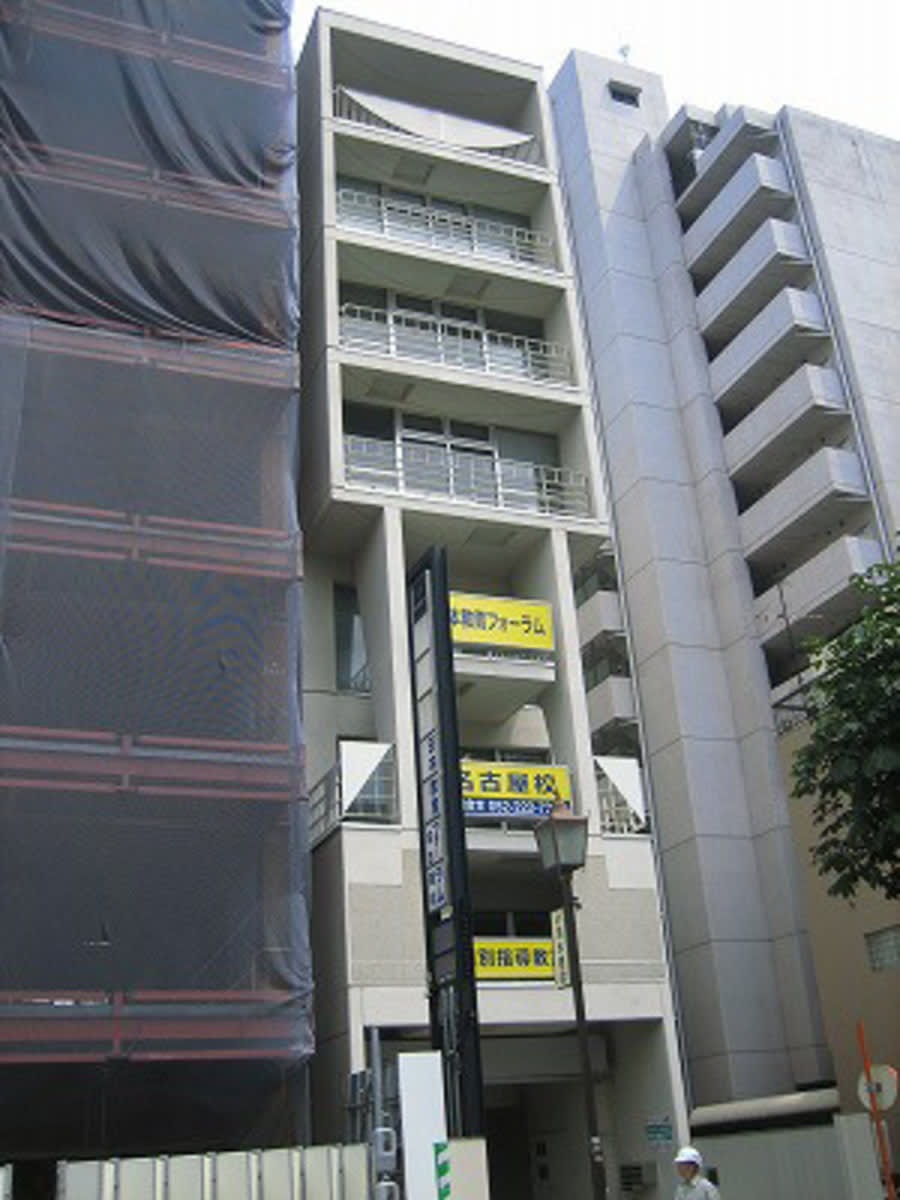 fresh/building/J00100398532_1