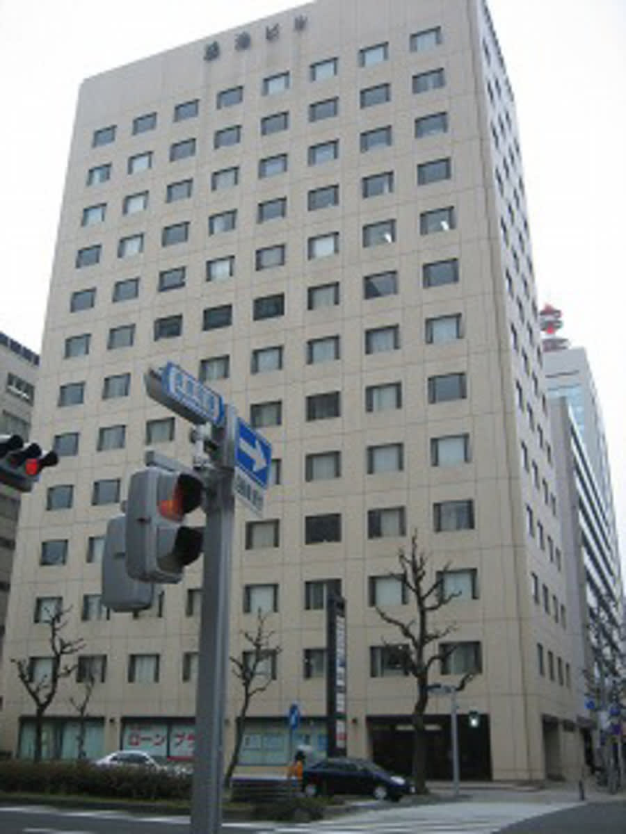fresh/building/J00100398543_1