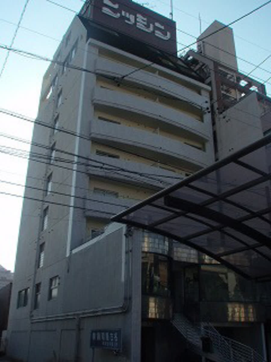 fresh/building/J00100398581_1