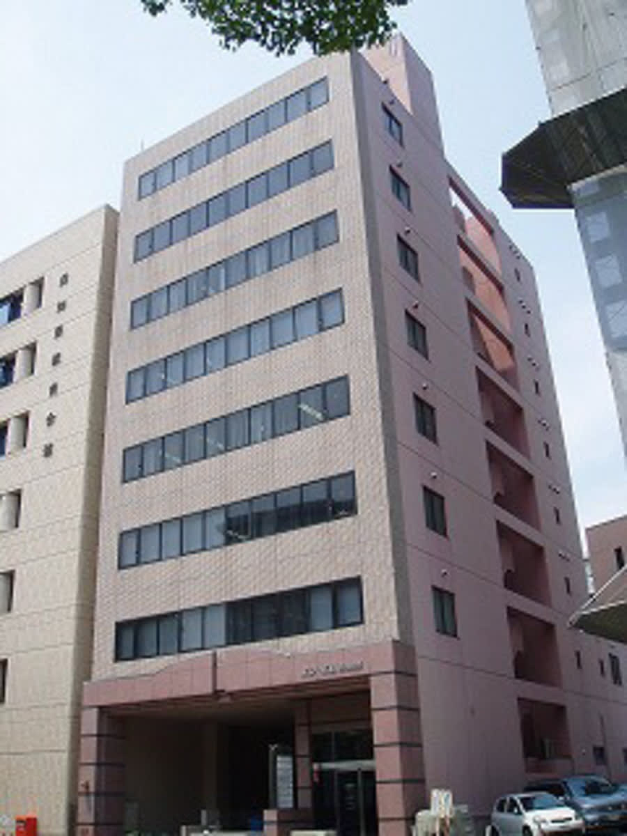 fresh/building/J00100398595_1