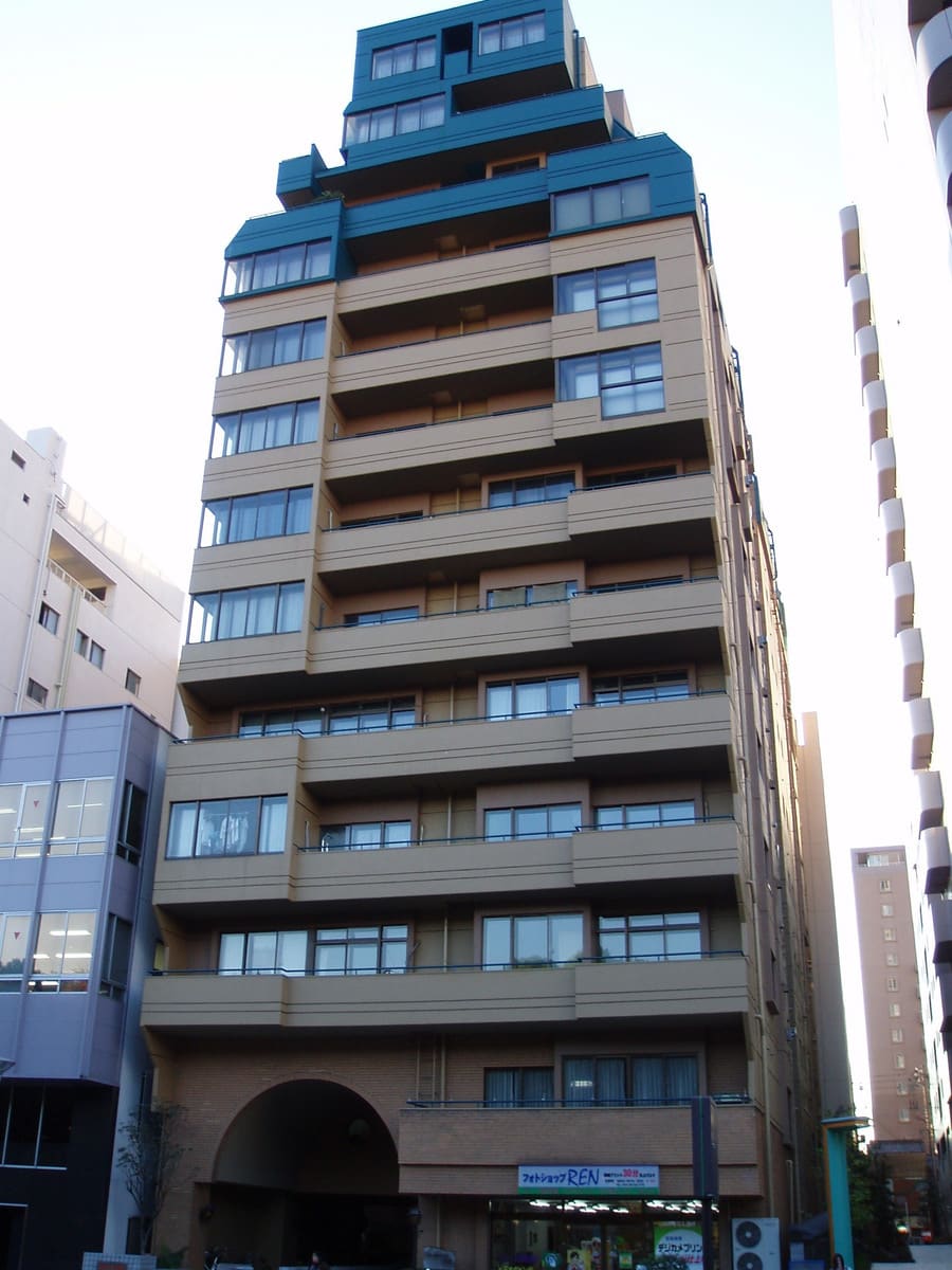 fresh/building/J00100398611_1