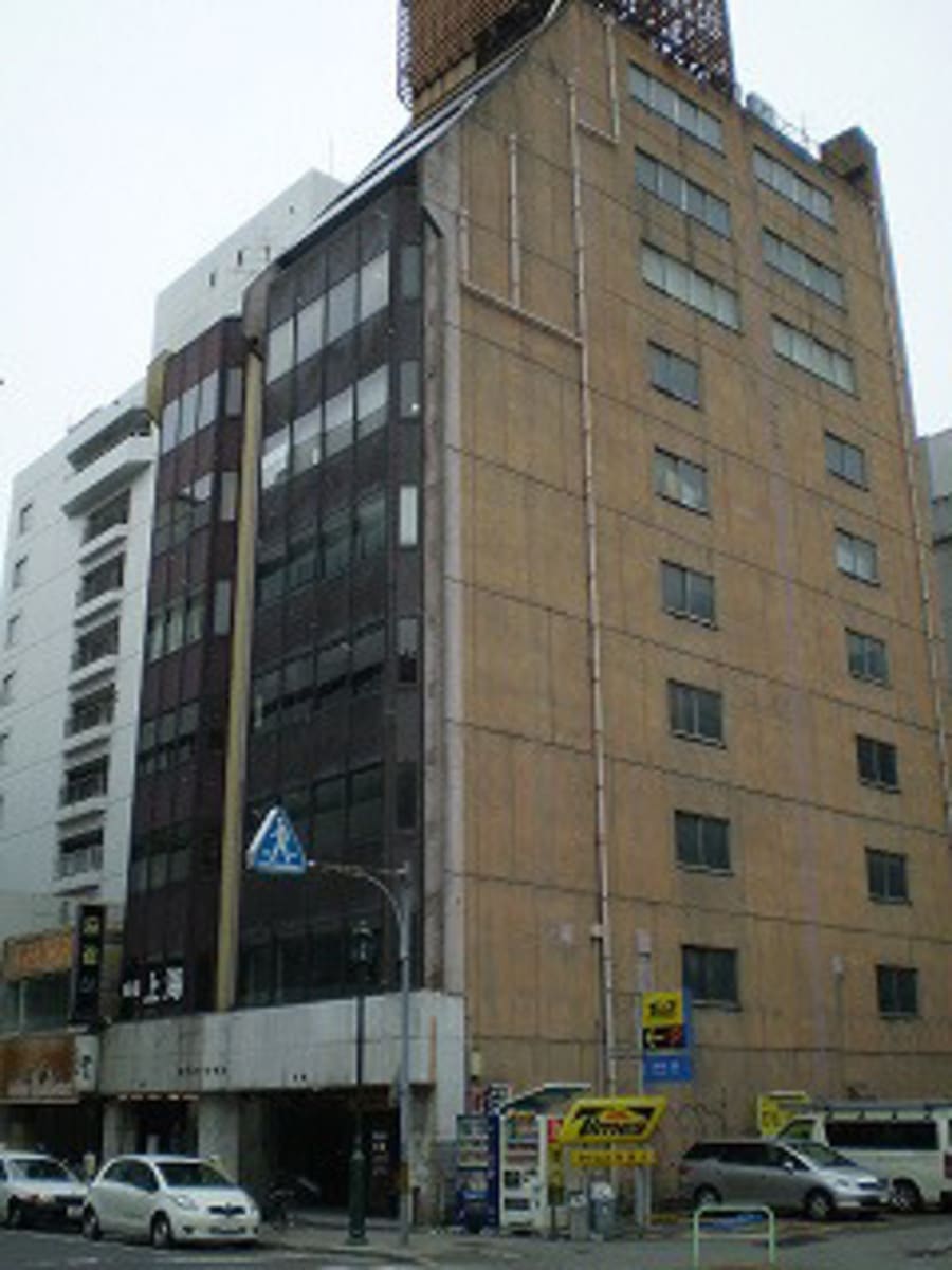 fresh/building/J00100398612_1