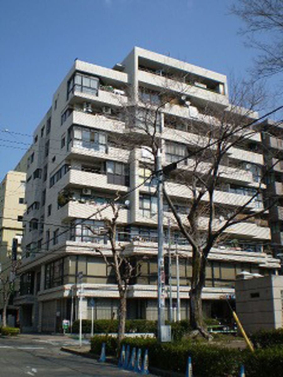 fresh/building/J00100398616_1