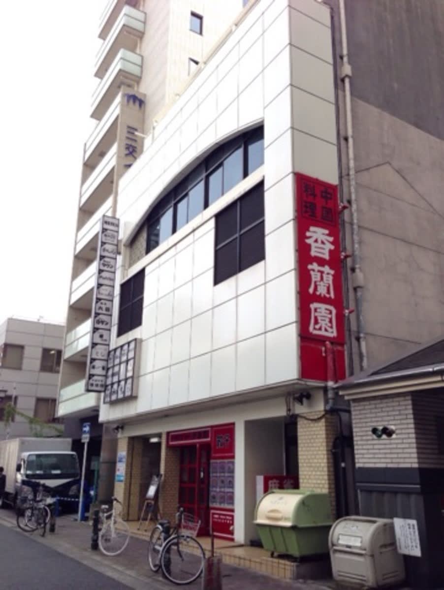 fresh/building/J00100398619_1