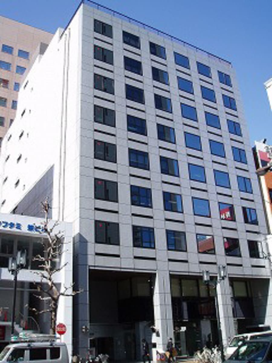 fresh/building/J00100398623_1