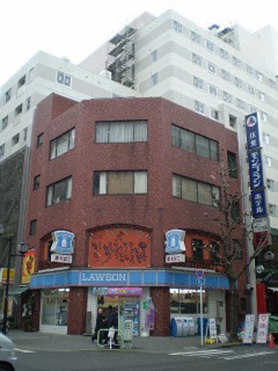 fresh/building/J00100398625_1