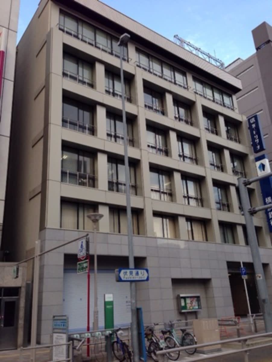 fresh/building/J00100398639_1