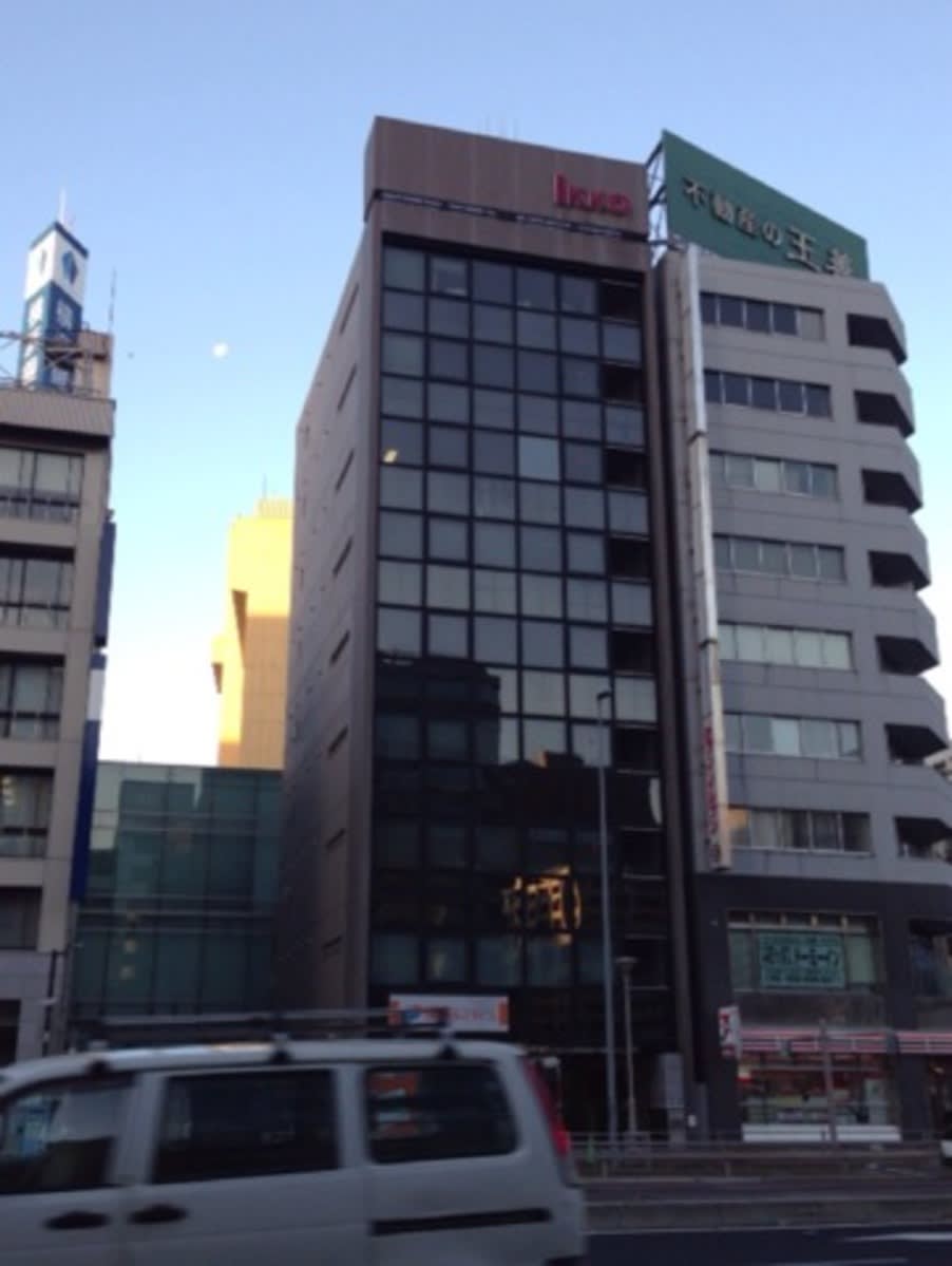 fresh/building/J00100398640_1