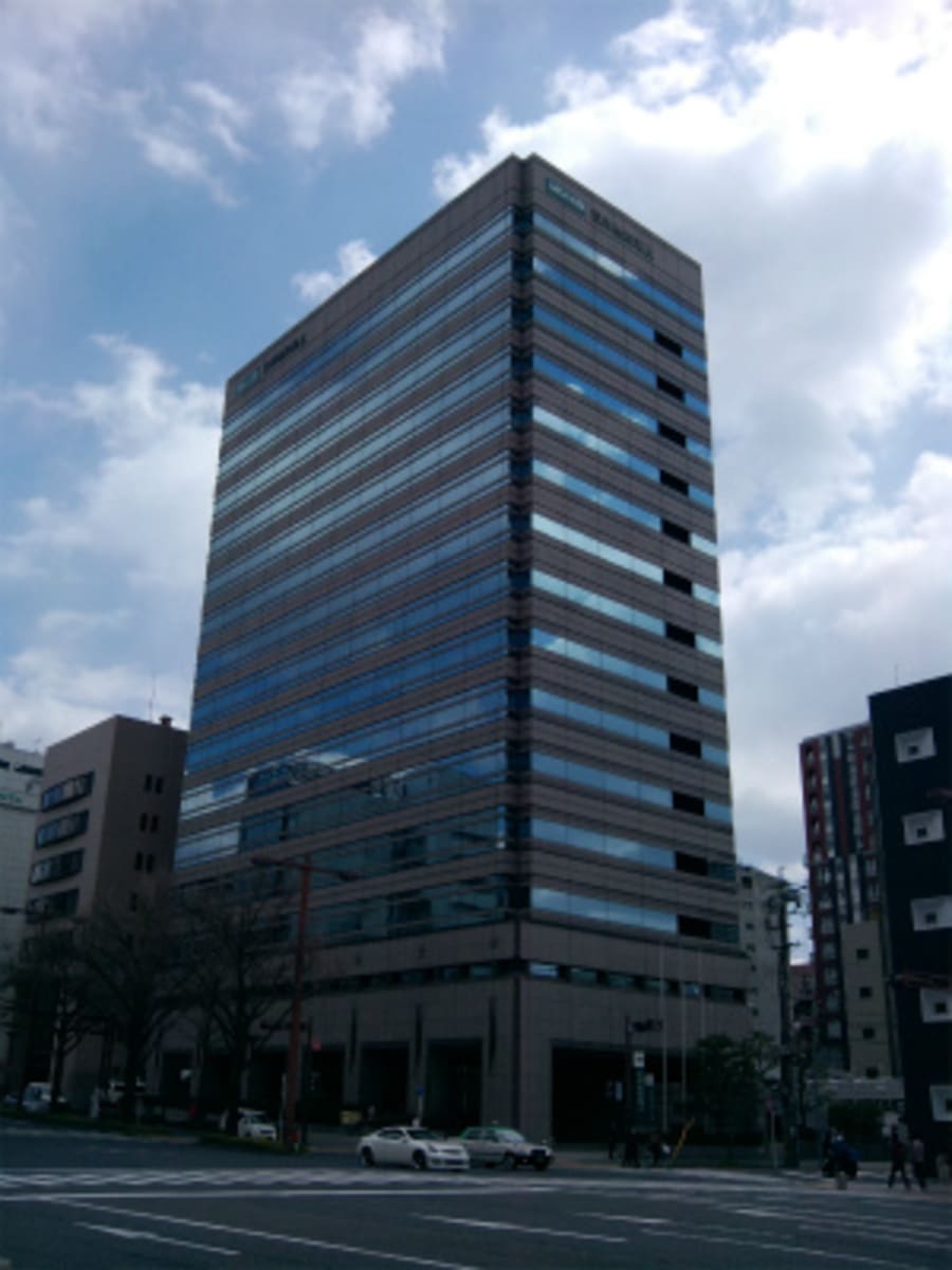 fresh/building/J00100398641_1