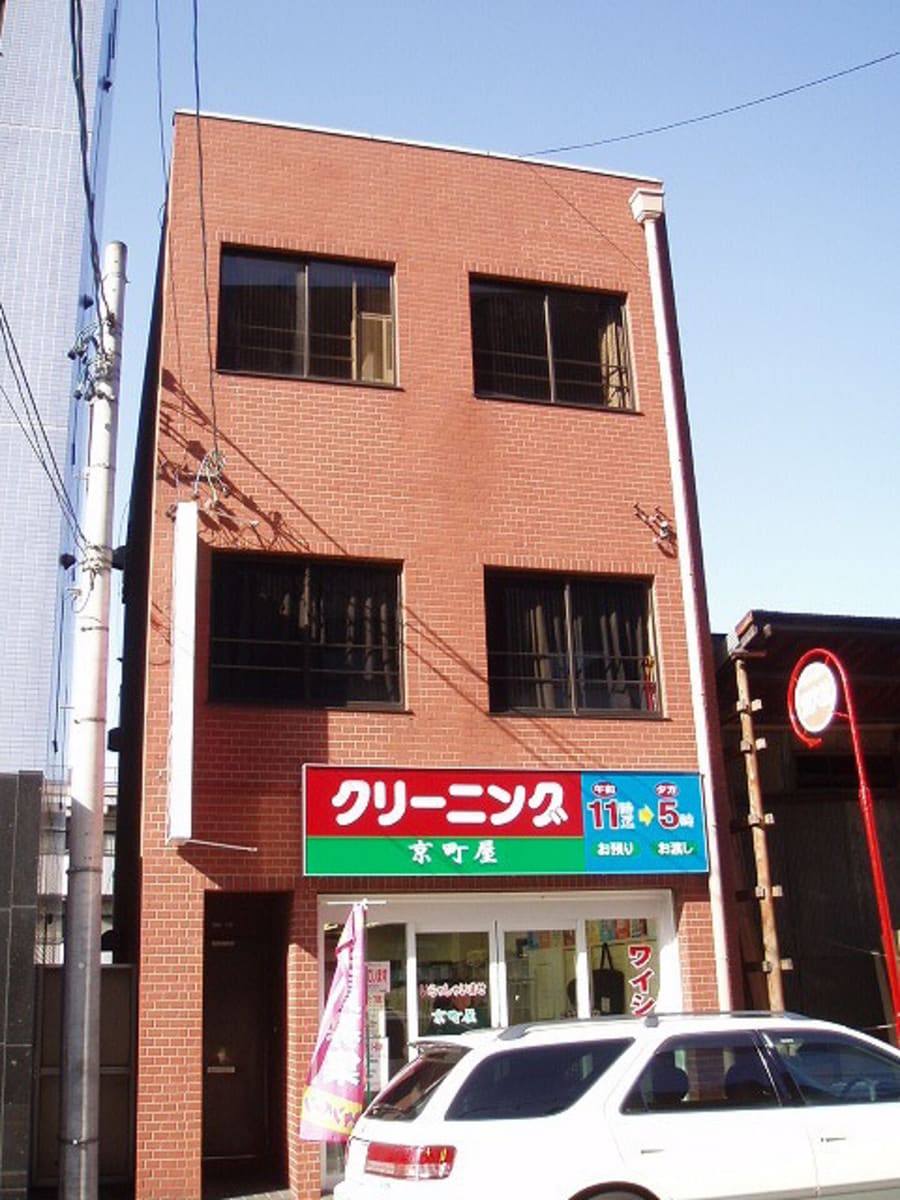 fresh/building/J00100398646_1