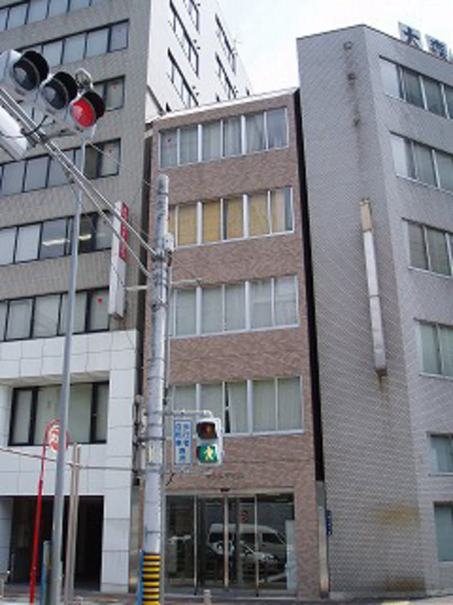 fresh/building/J00100398653_1