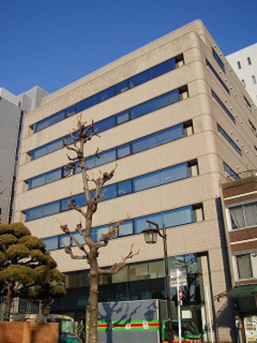 fresh/building/J00100398730_1