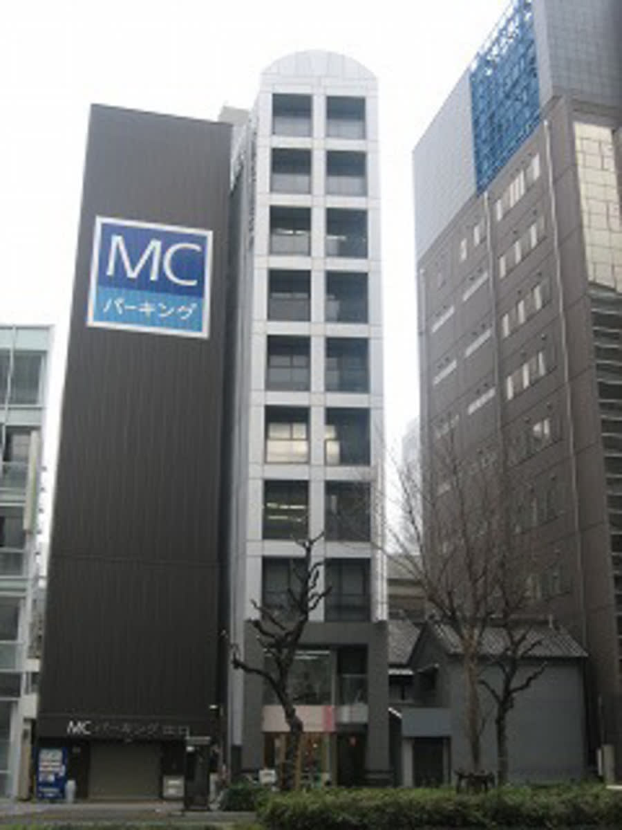 fresh/building/J00100398792_1