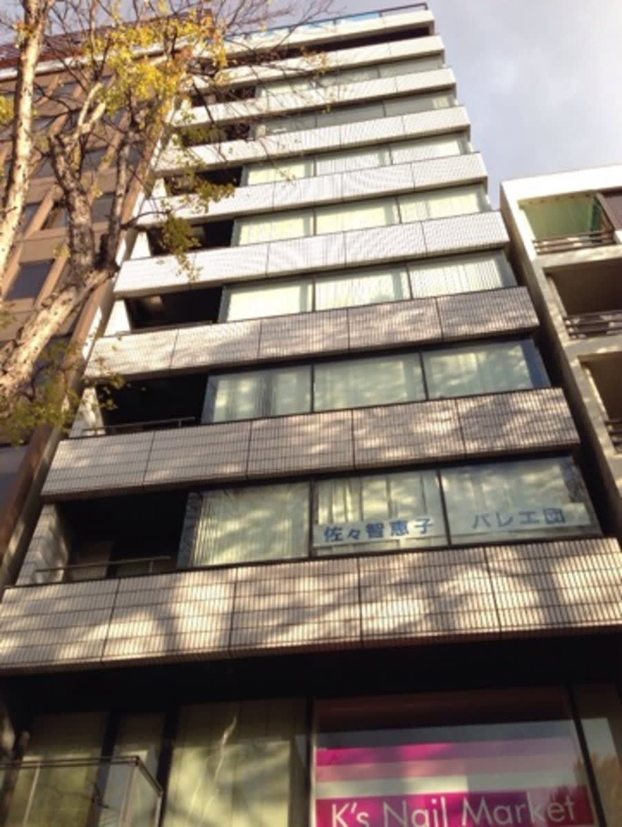 fresh/building/J00100398849_1