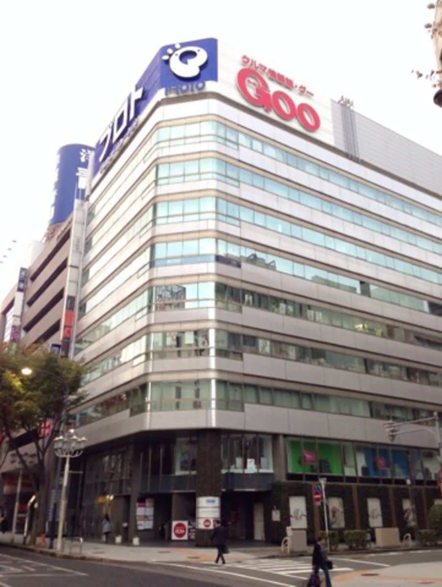 fresh/building/J00100398857_1