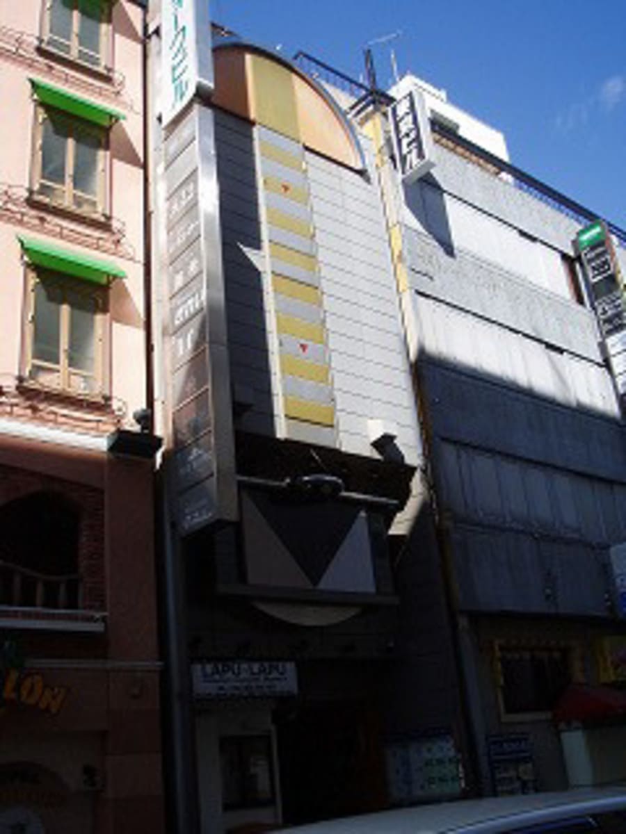 fresh/building/J00100398862_1