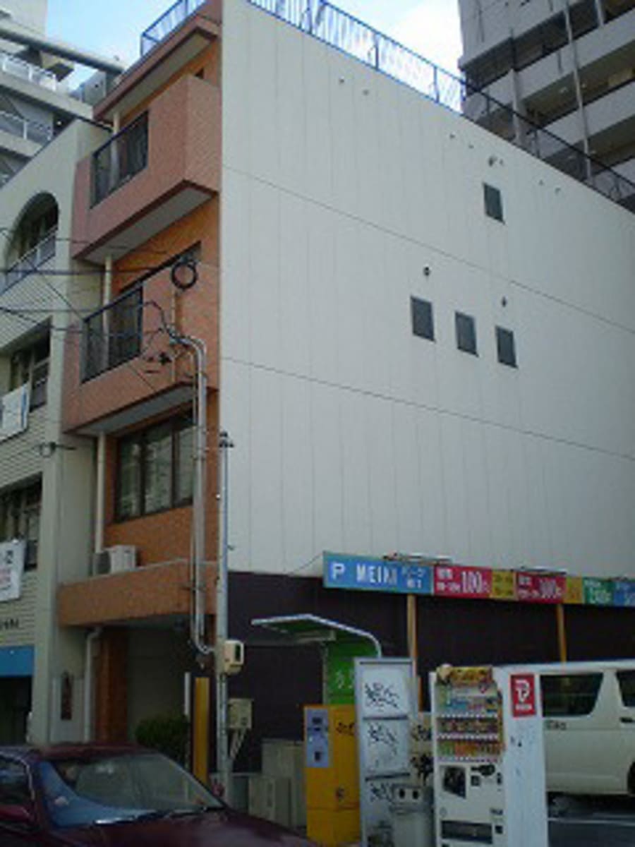 fresh/building/J00100398866_1