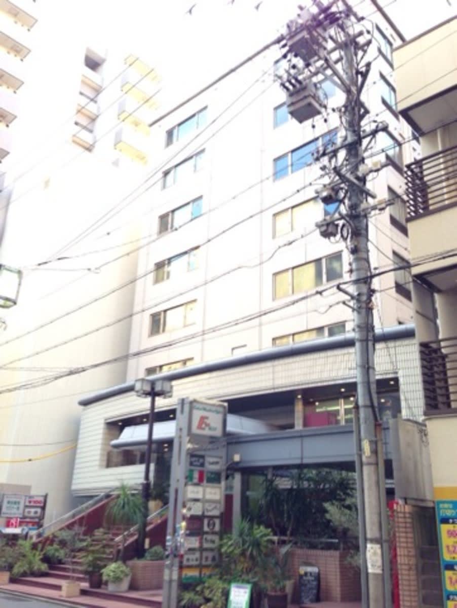 fresh/building/J00100398875_1