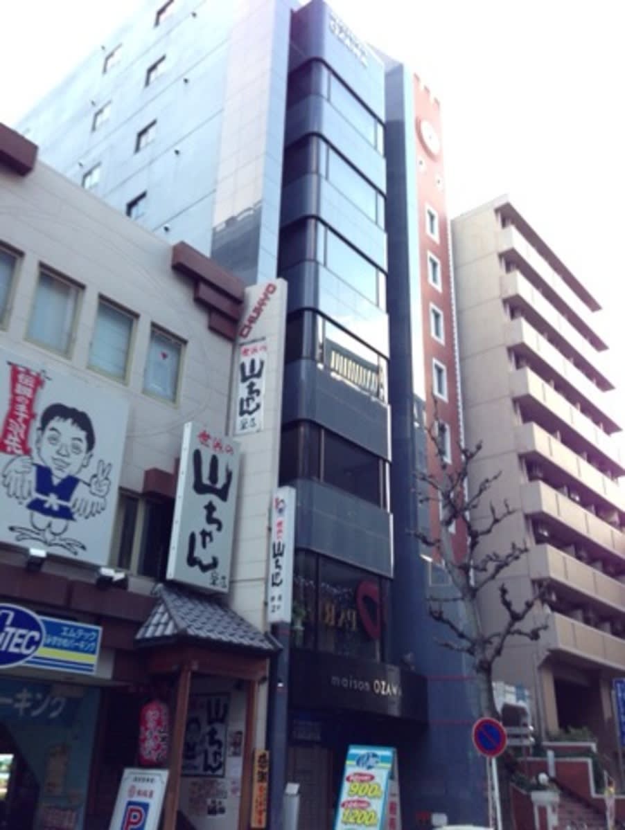 fresh/building/J00100398882_1