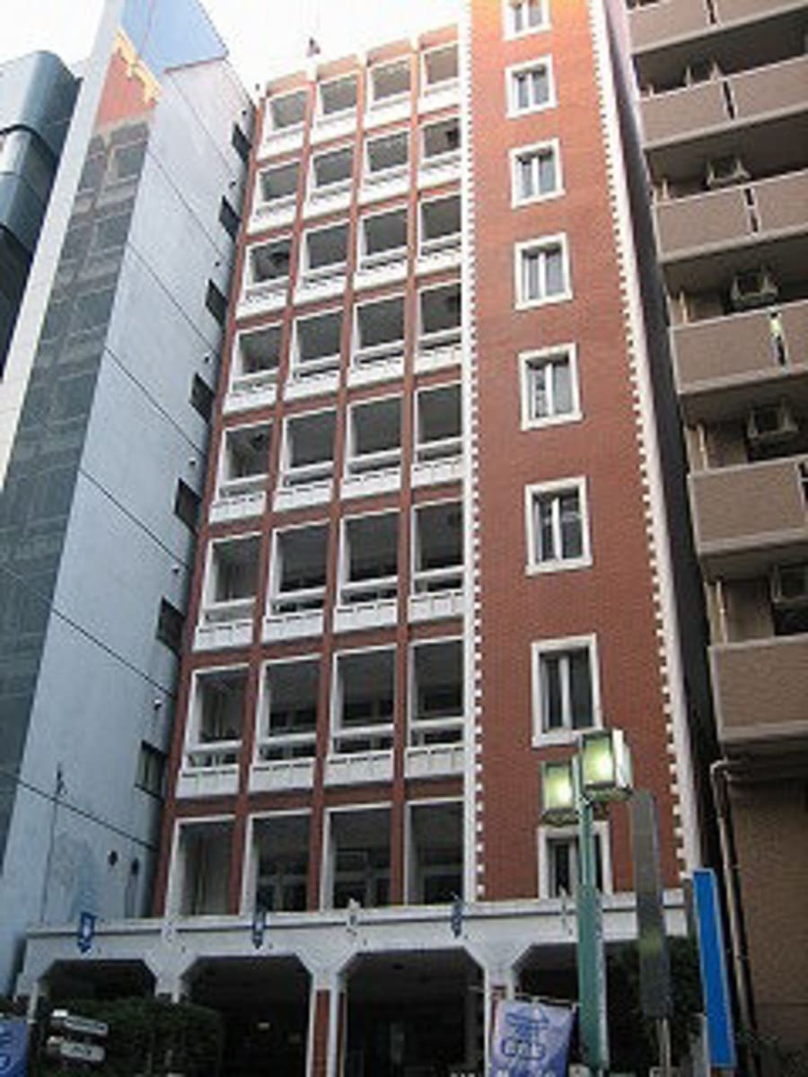 fresh/building/J00100398885_1
