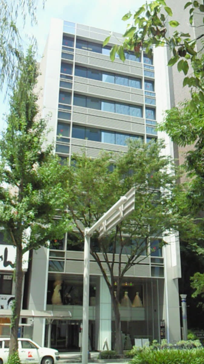 fresh/building/J00100398895_1
