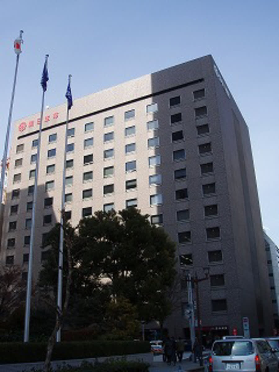 fresh/building/J00100398896_1