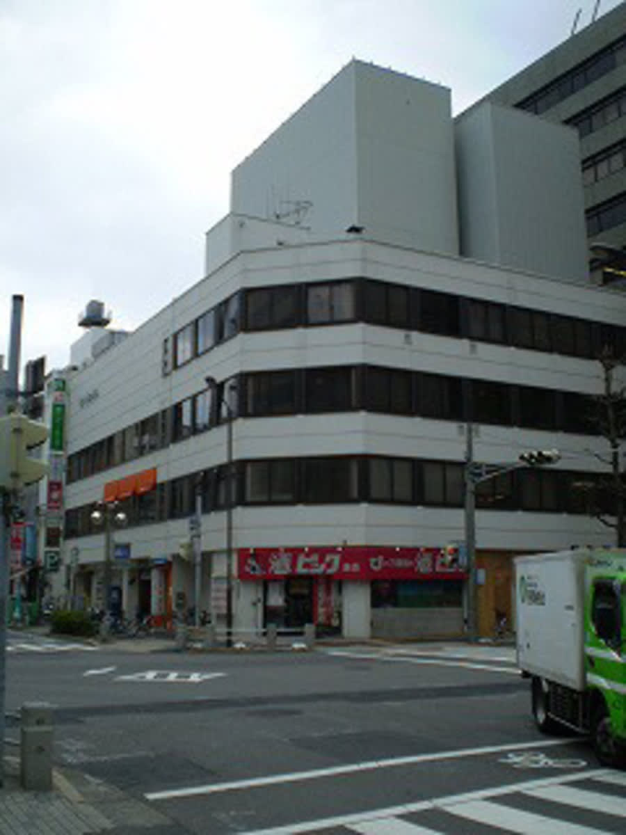 fresh/building/J00100398906_1